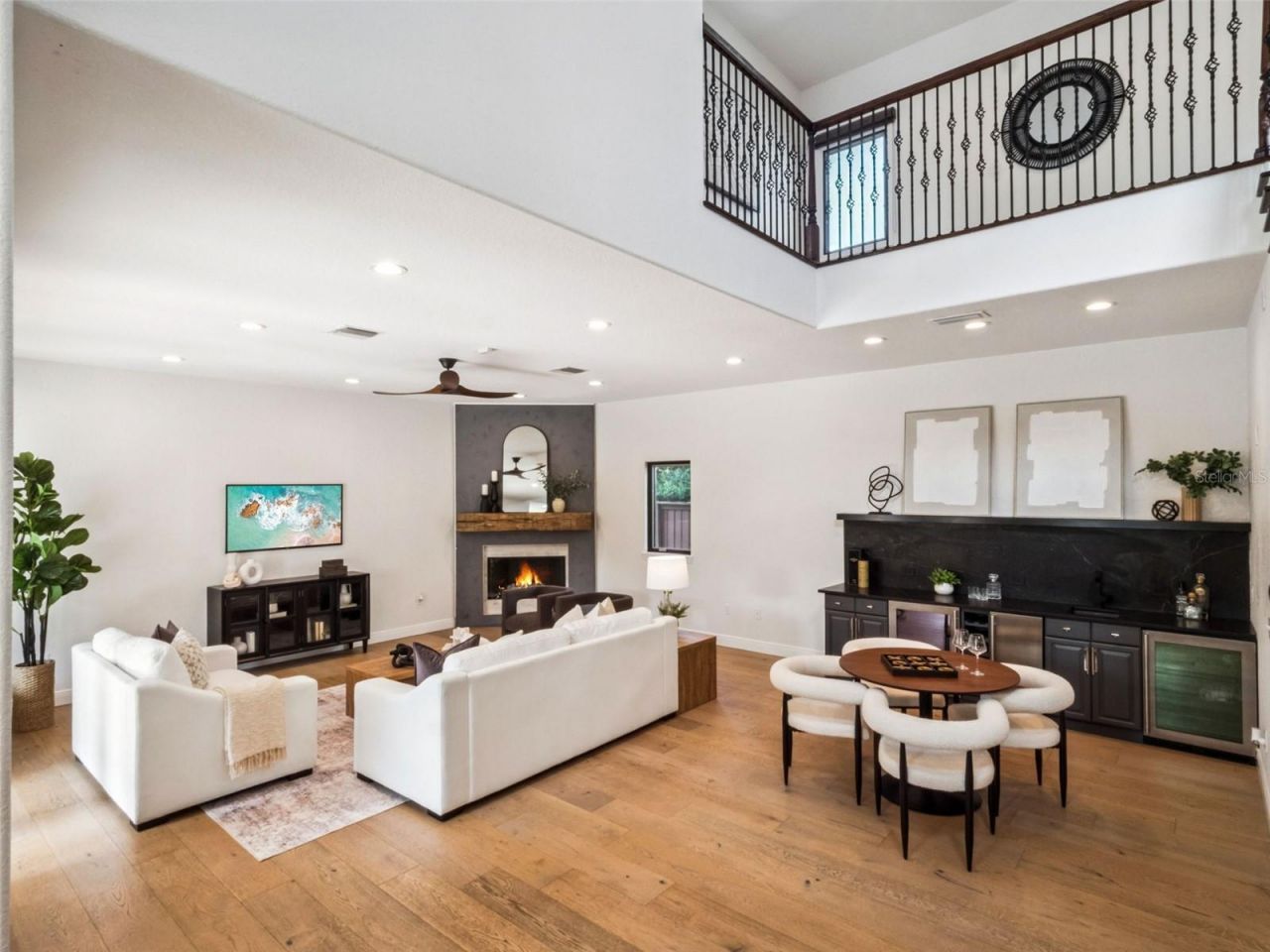 1726 Dormont Lane, Orlando, FL 32804 Photo