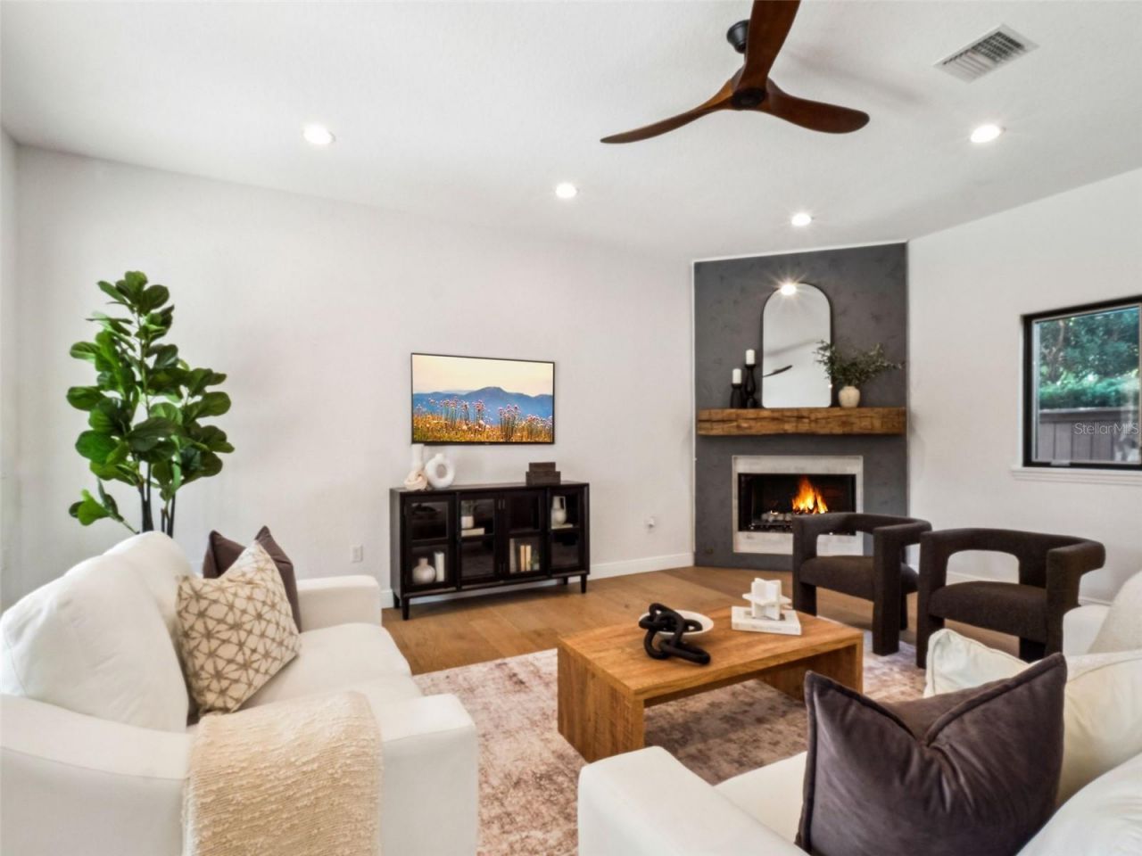 1726 Dormont Lane, Orlando, FL 32804 Photo