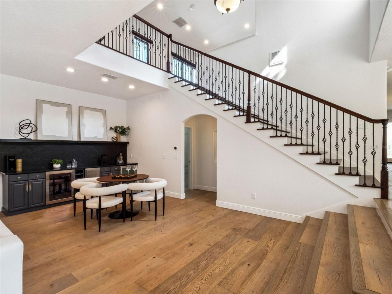 1726 Dormont Lane, Orlando, FL 32804 Photo