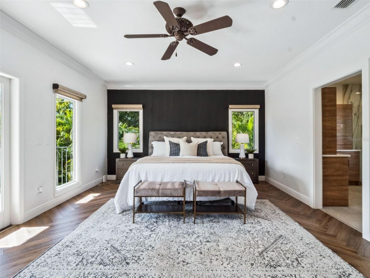 1726 Dormont Lane, Orlando, FL 32804 Photo