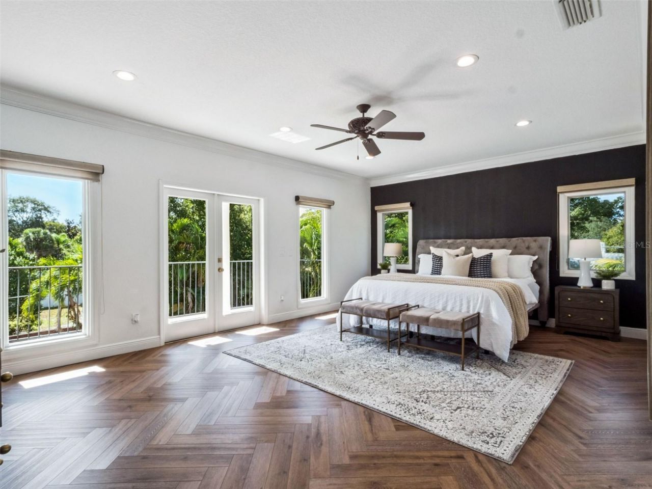 1726 Dormont Lane, Orlando, FL 32804 Photo