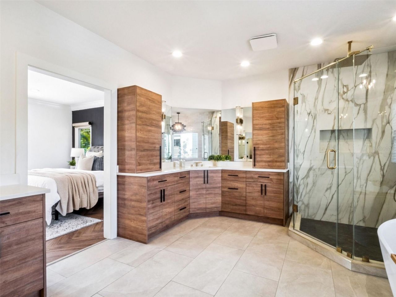 1726 Dormont Lane, Orlando, FL 32804 Photo