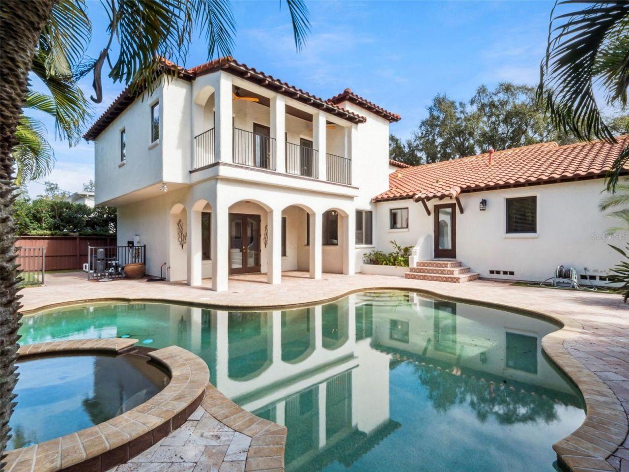 1726 Dormont Lane, Orlando, FL 32804 Photo