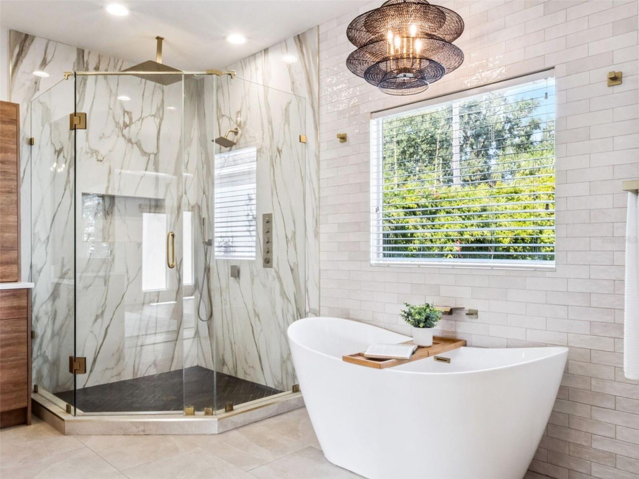 1726 Dormont Lane, Orlando, FL 32804 Photo