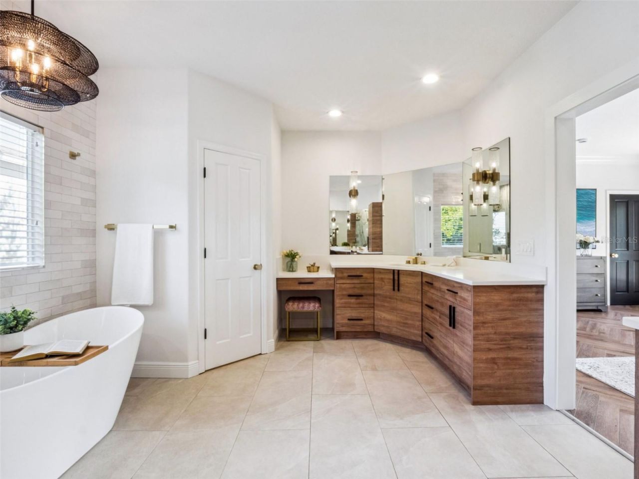 1726 Dormont Lane, Orlando, FL 32804 Photo