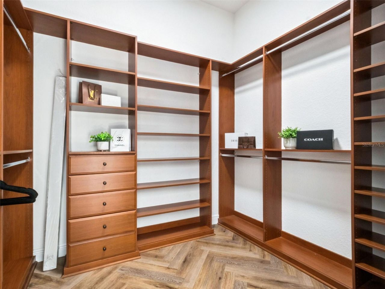 1726 Dormont Lane, Orlando, FL 32804 Photo