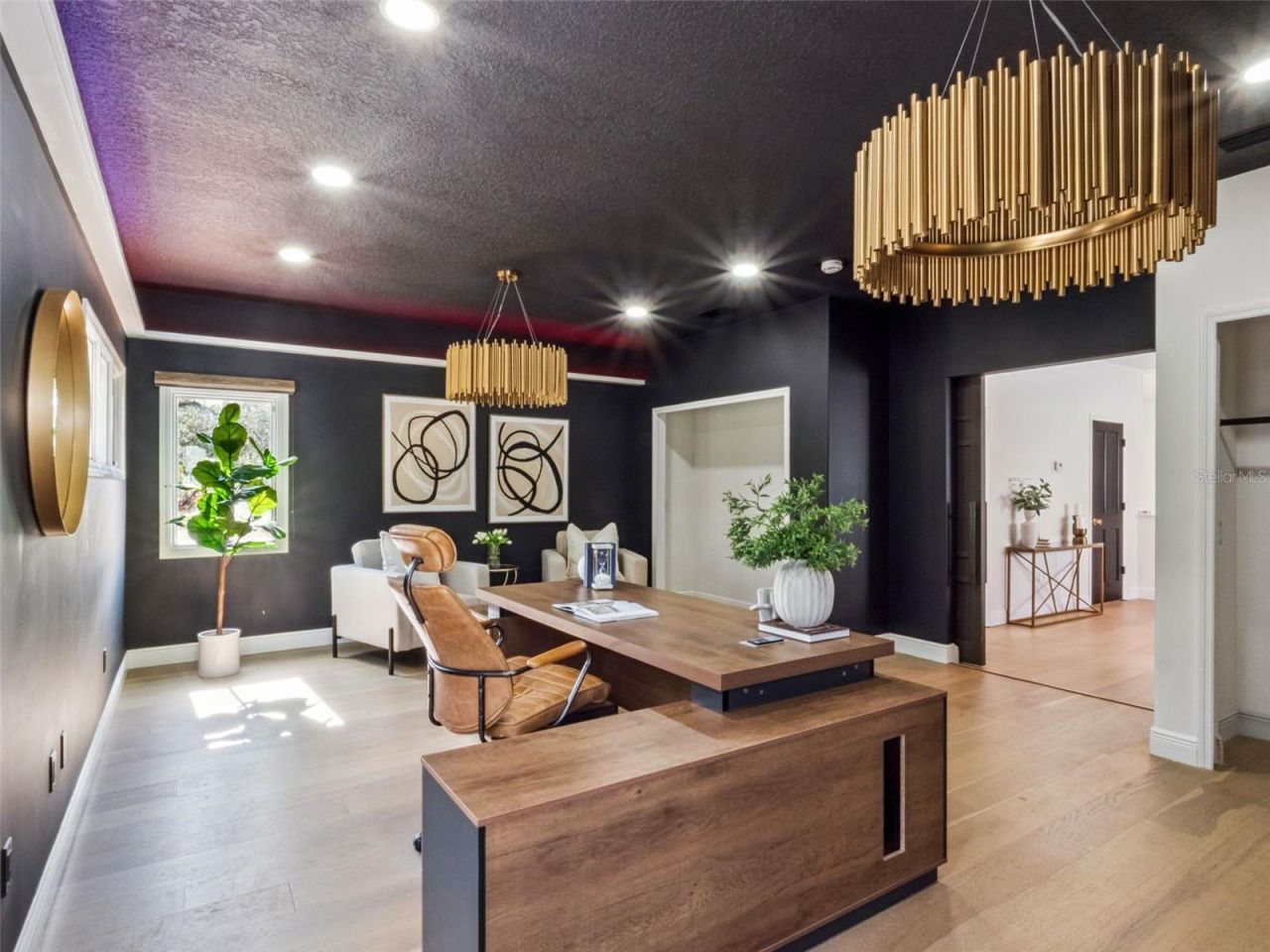 1726 Dormont Lane, Orlando, FL 32804 Photo