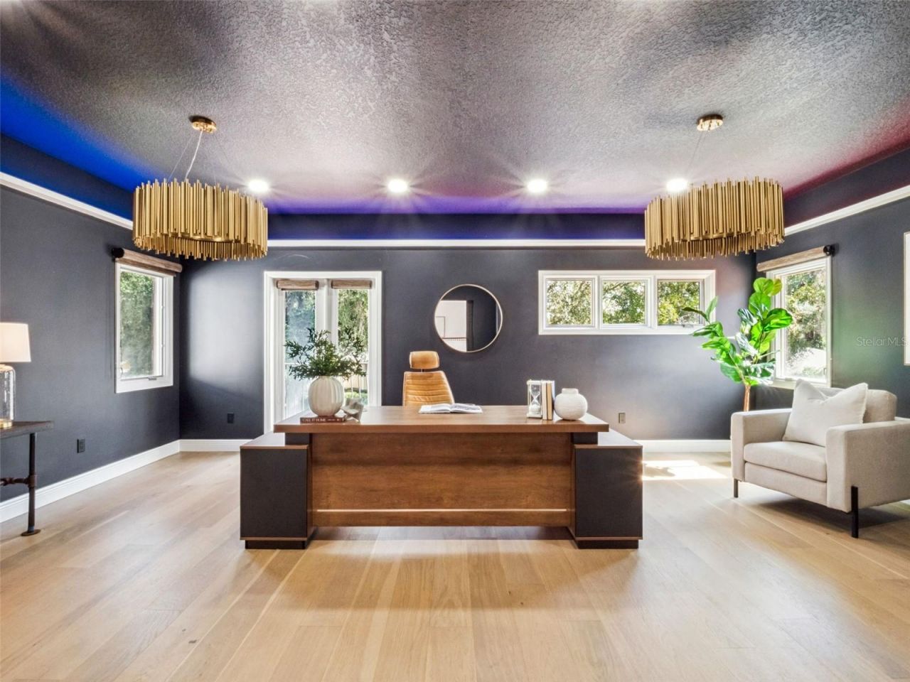 1726 Dormont Lane, Orlando, FL 32804 Photo