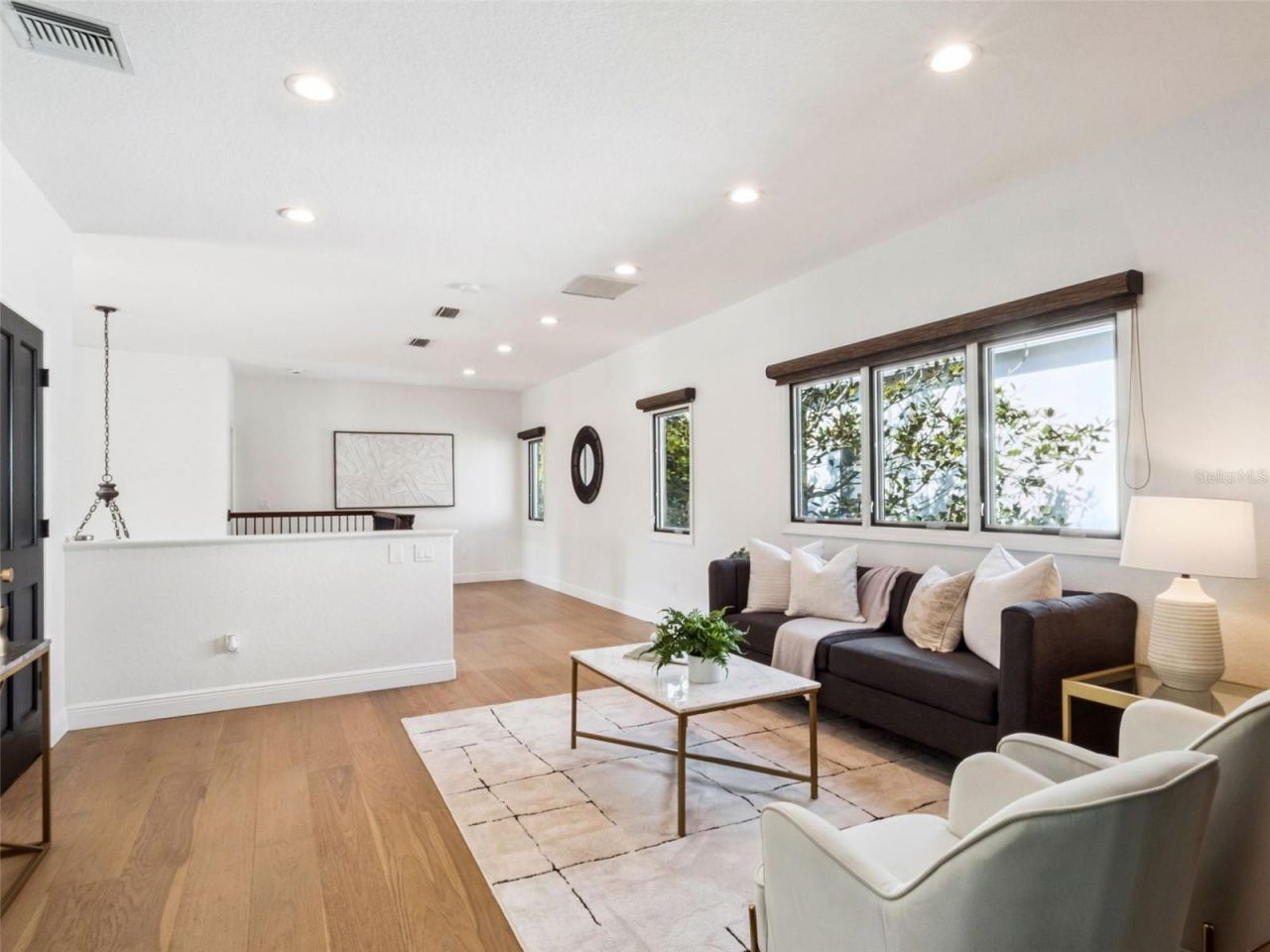 1726 Dormont Lane, Orlando, FL 32804 Photo