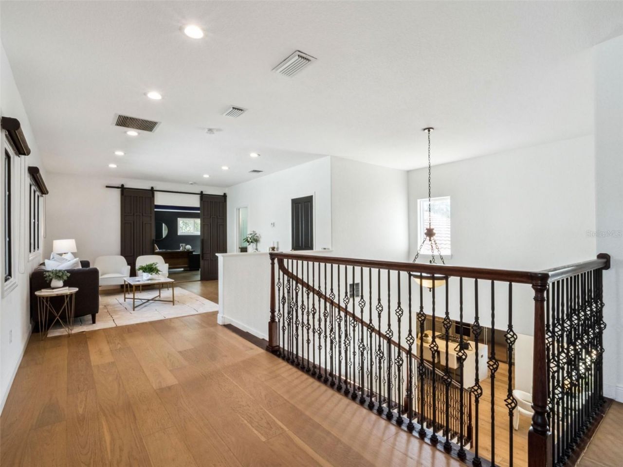 1726 Dormont Lane, Orlando, FL 32804 Photo