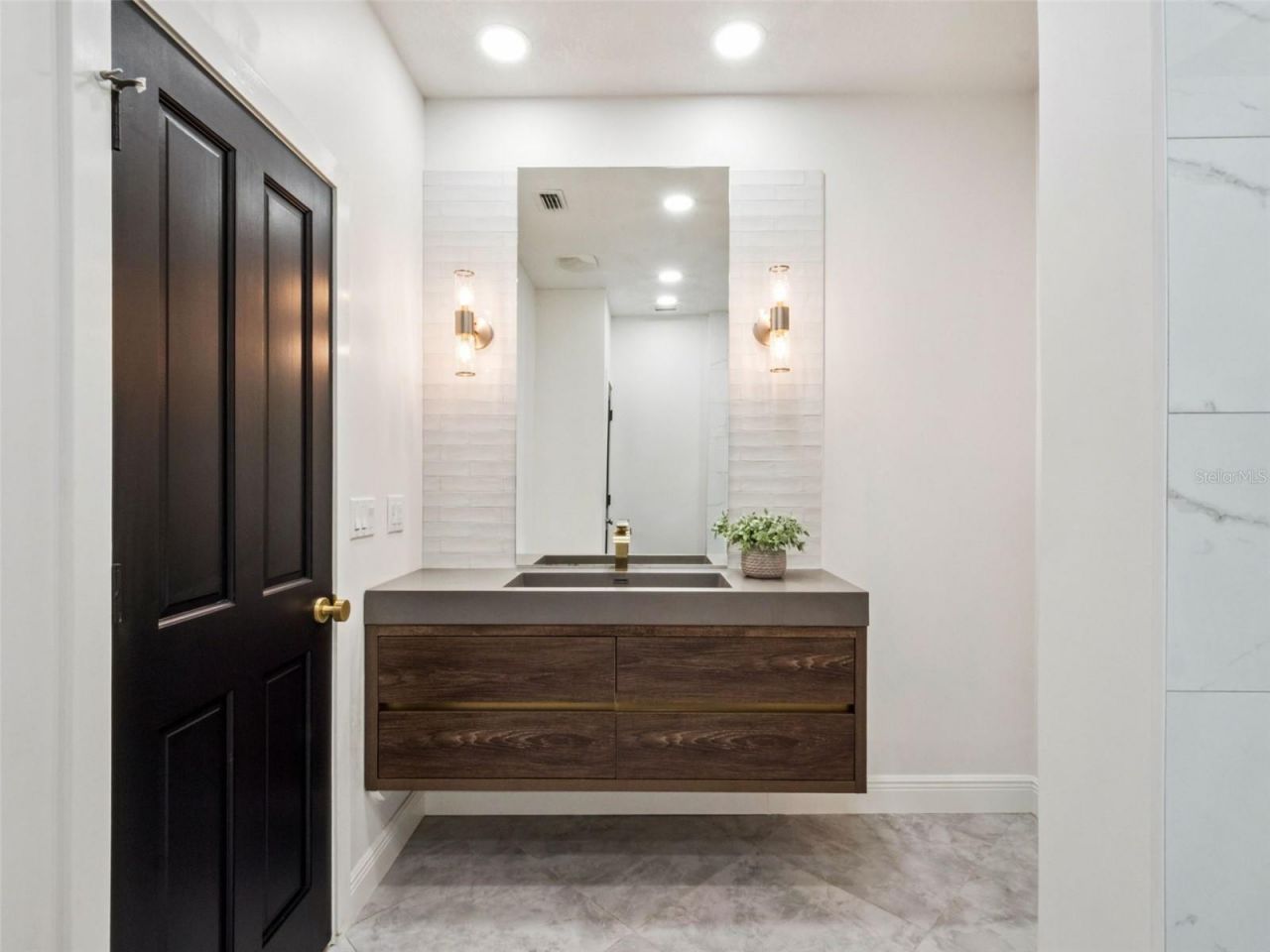 1726 Dormont Lane, Orlando, FL 32804 Photo