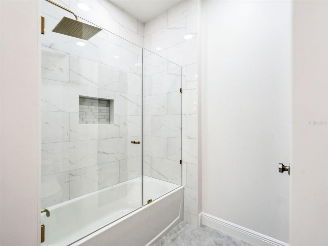 1726 Dormont Lane, Orlando, FL 32804 Photo