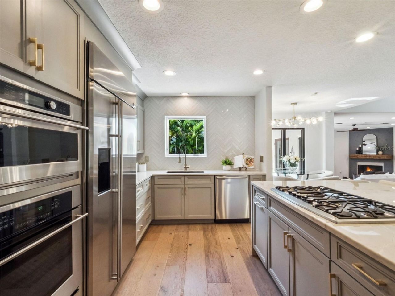 1726 Dormont Lane, Orlando, FL 32804 Photo