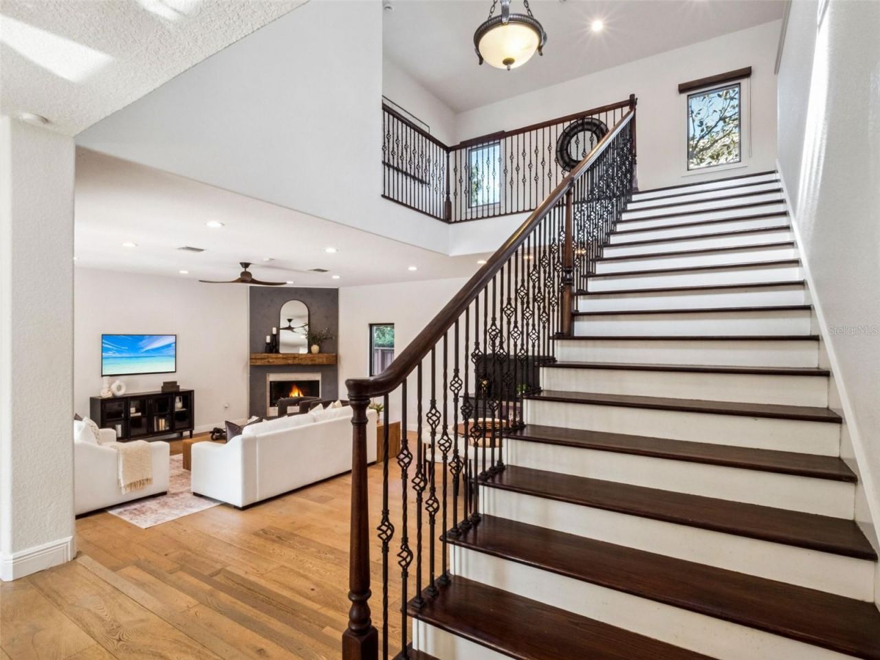 1726 Dormont Lane, Orlando, FL 32804 Photo