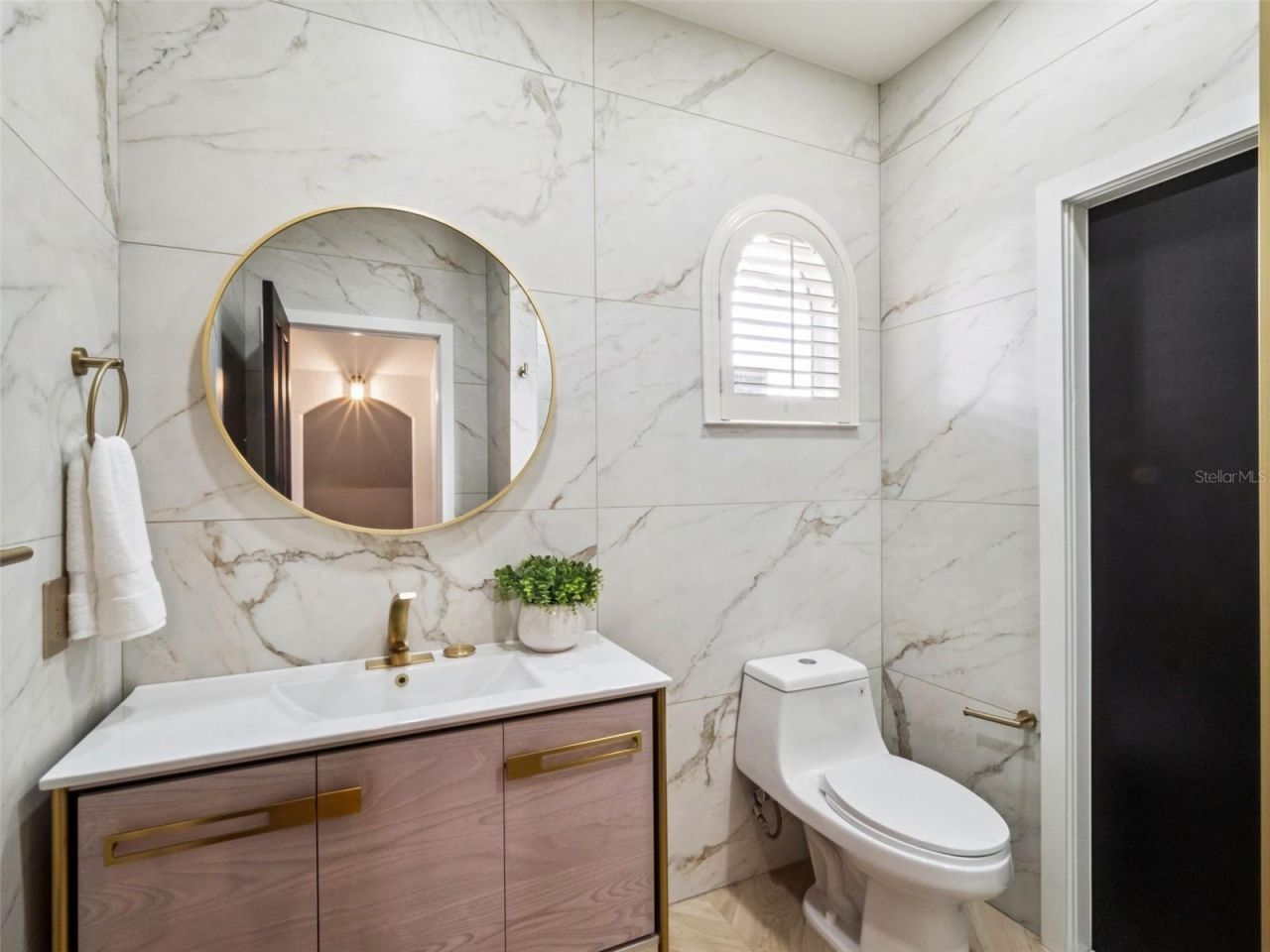 1726 Dormont Lane, Orlando, FL 32804 Photo