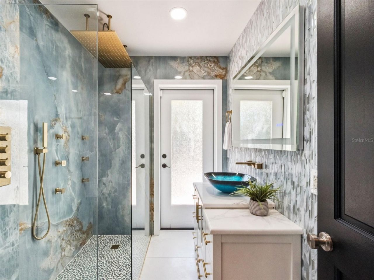 1726 Dormont Lane, Orlando, FL 32804 Photo