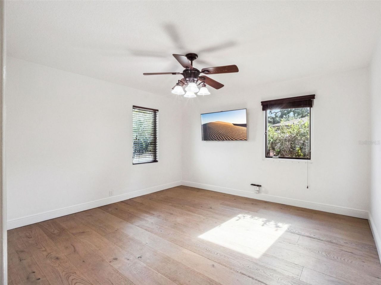 1726 Dormont Lane, Orlando, FL 32804 Photo