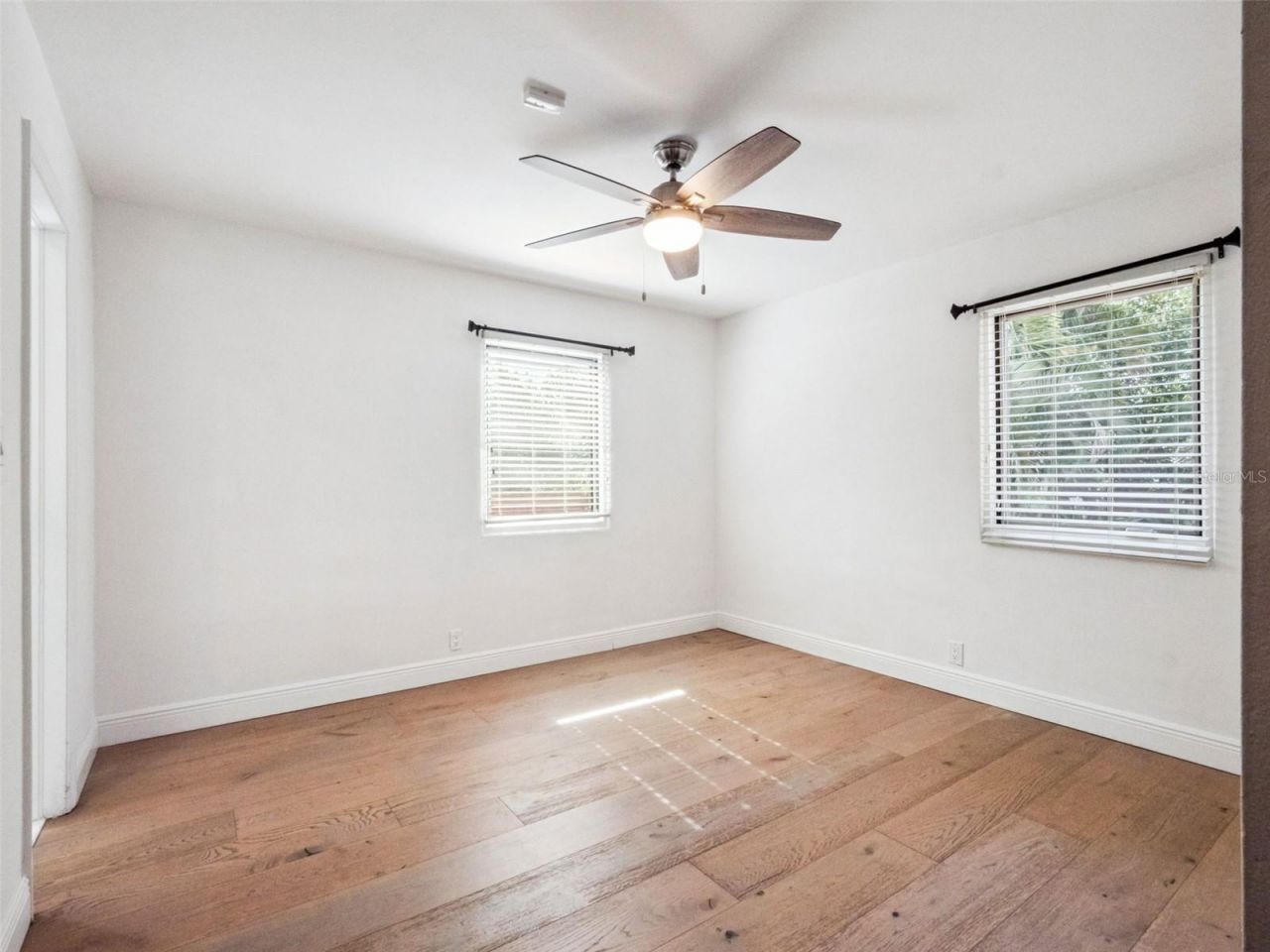 1726 Dormont Lane, Orlando, FL 32804 Photo