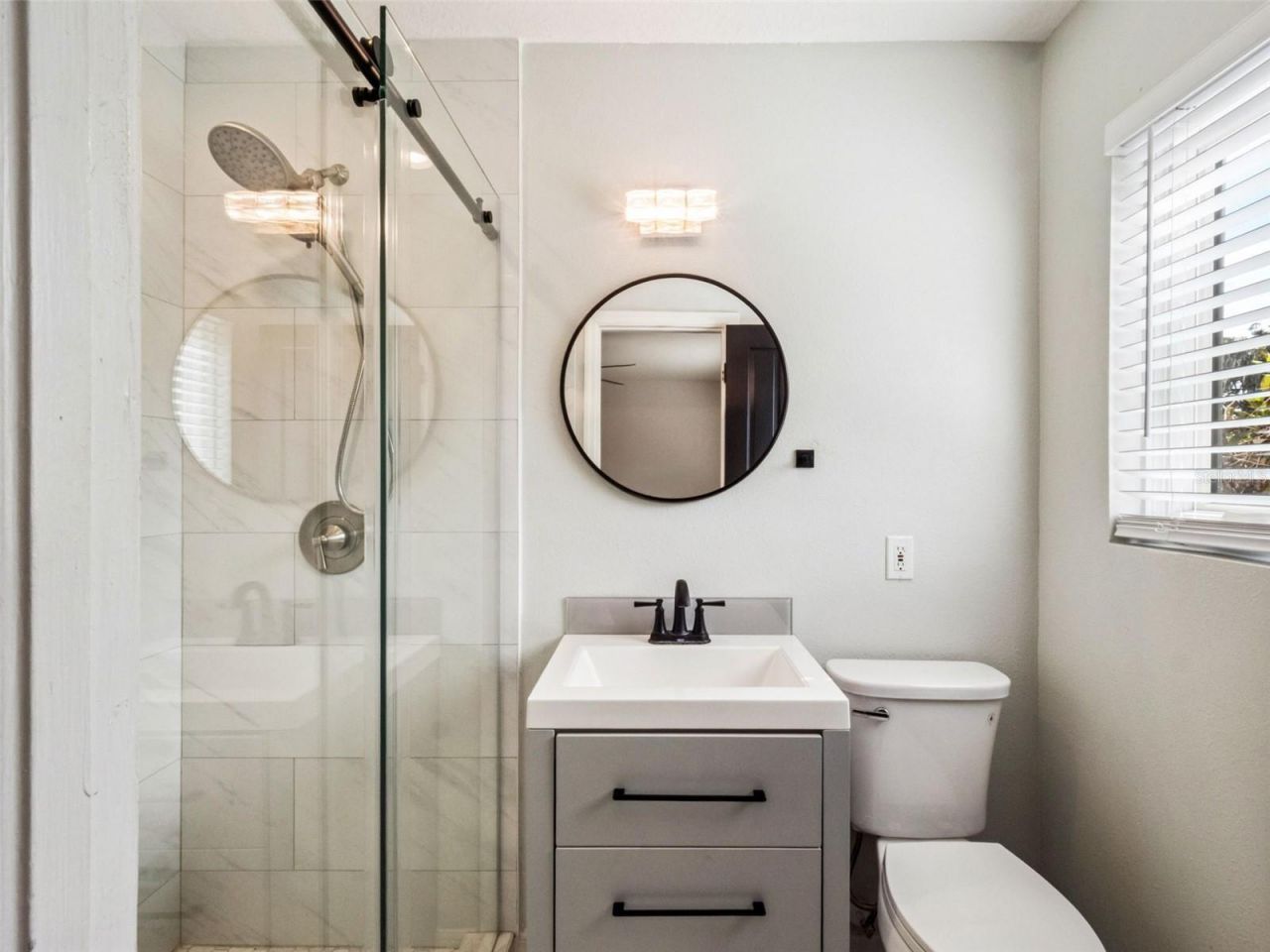 1726 Dormont Lane, Orlando, FL 32804 Photo