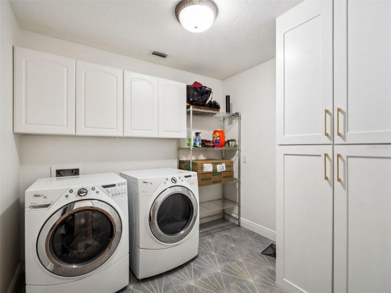 1726 Dormont Lane, Orlando, FL 32804 Photo