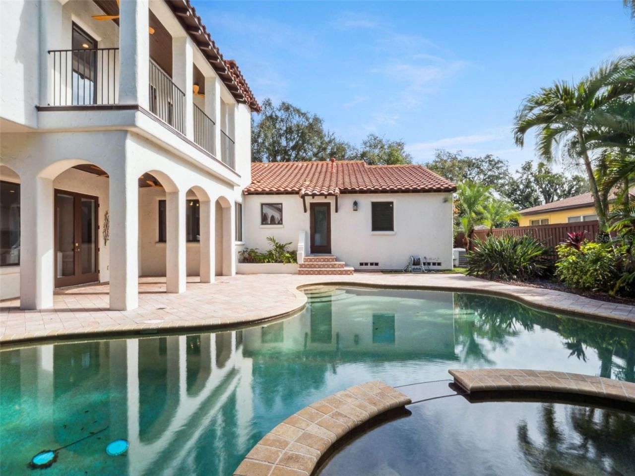 1726 Dormont Lane, Orlando, FL 32804 Photo