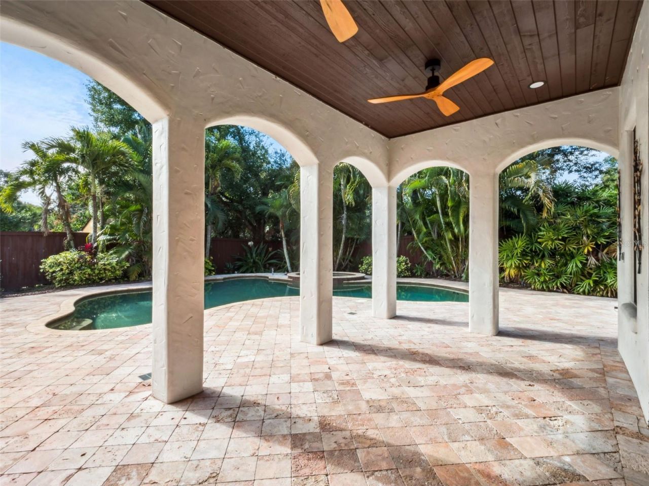 1726 Dormont Lane, Orlando, FL 32804 Photo