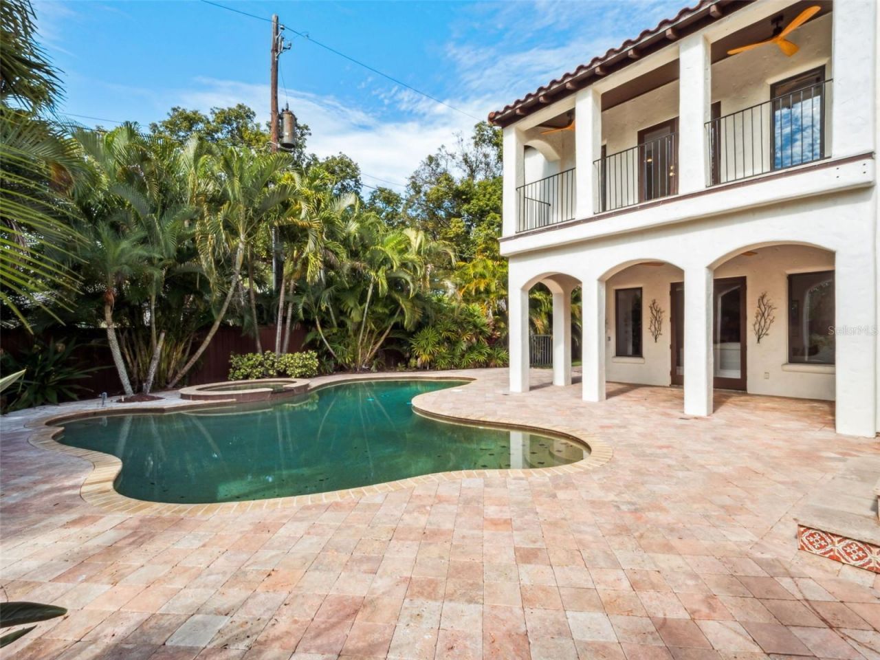 1726 Dormont Lane, Orlando, FL 32804 Photo