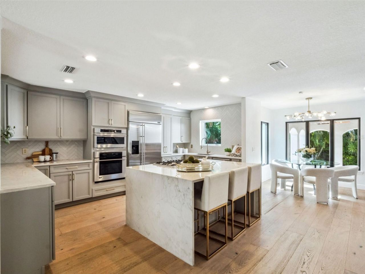 1726 Dormont Lane, Orlando, FL 32804 Photo