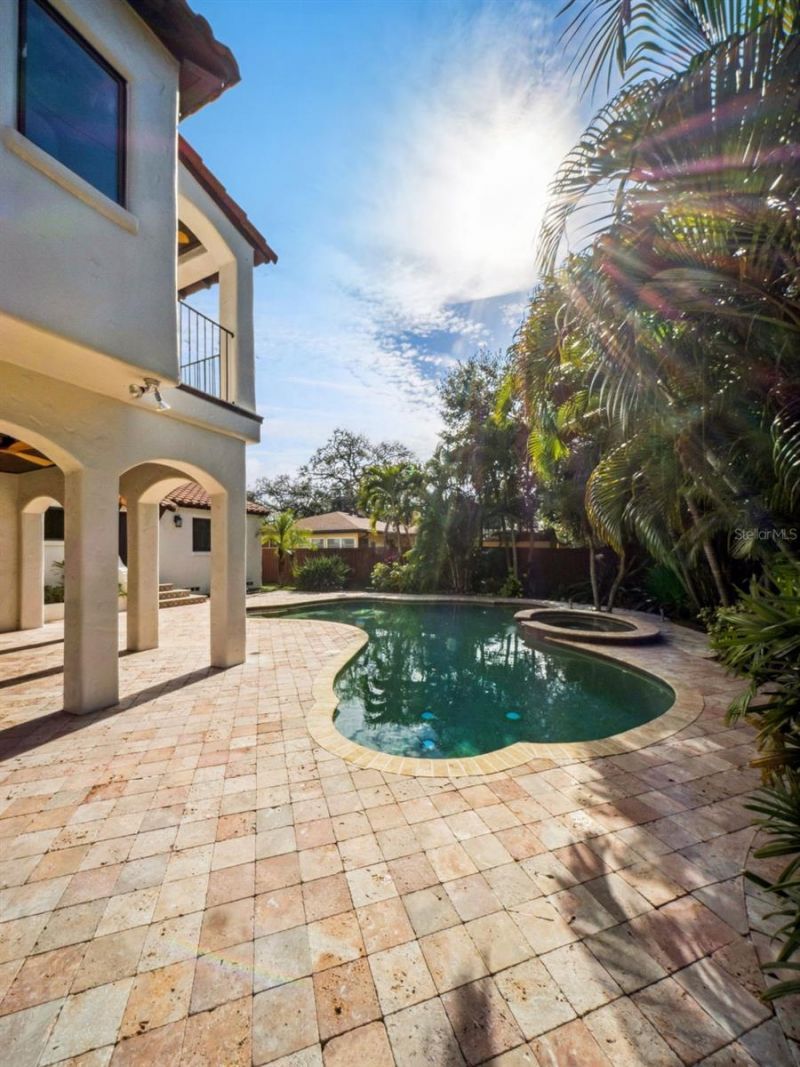 1726 Dormont Lane, Orlando, FL 32804 Photo