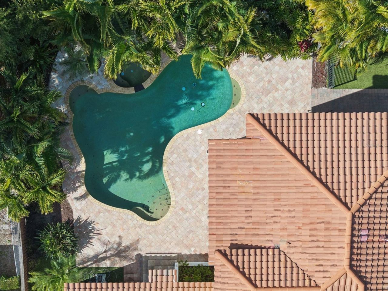 1726 Dormont Lane, Orlando, FL 32804 Photo