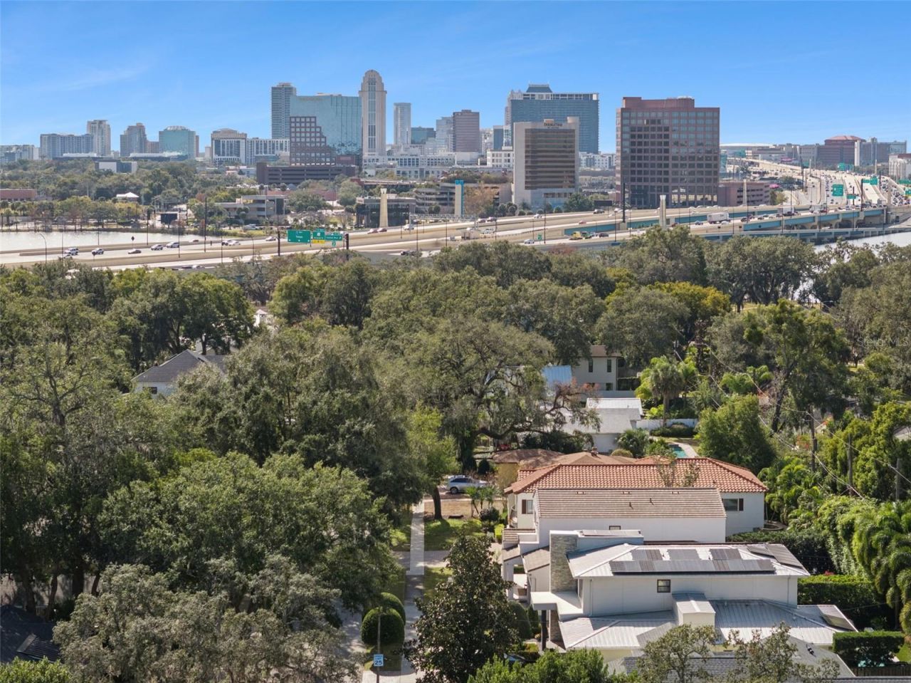 1726 Dormont Lane, Orlando, FL 32804 Photo