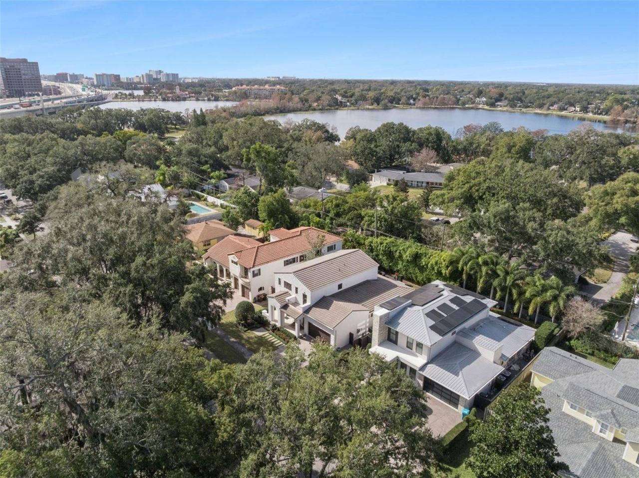 1726 Dormont Lane, Orlando, FL 32804 Photo