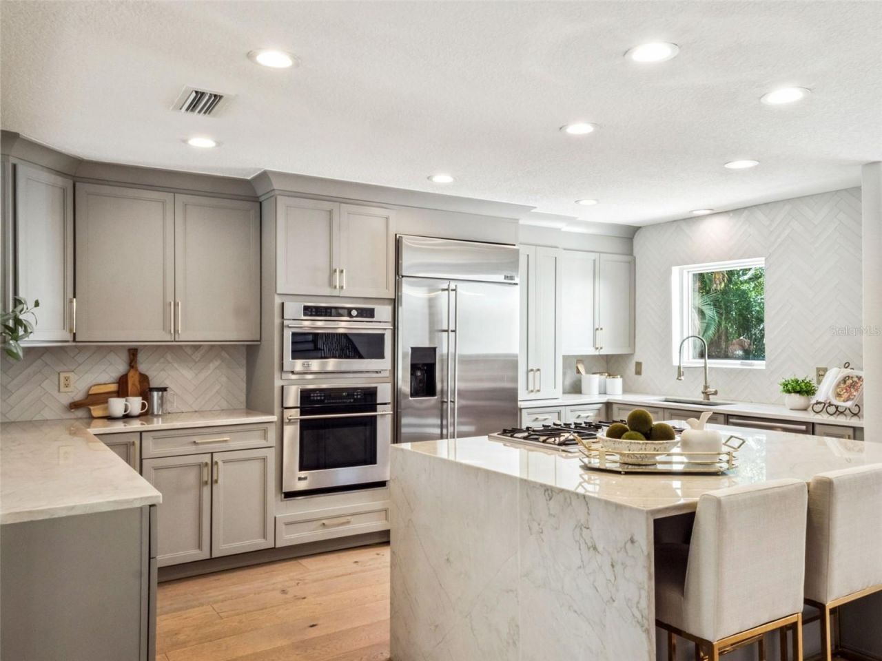 1726 Dormont Lane, Orlando, FL 32804 Photo