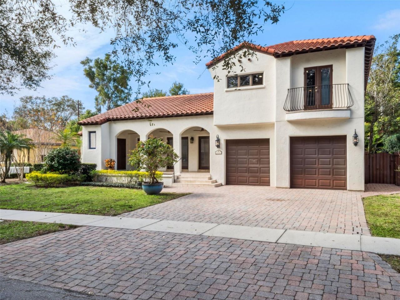 1726 Dormont Lane, Orlando, FL 32804 Photo