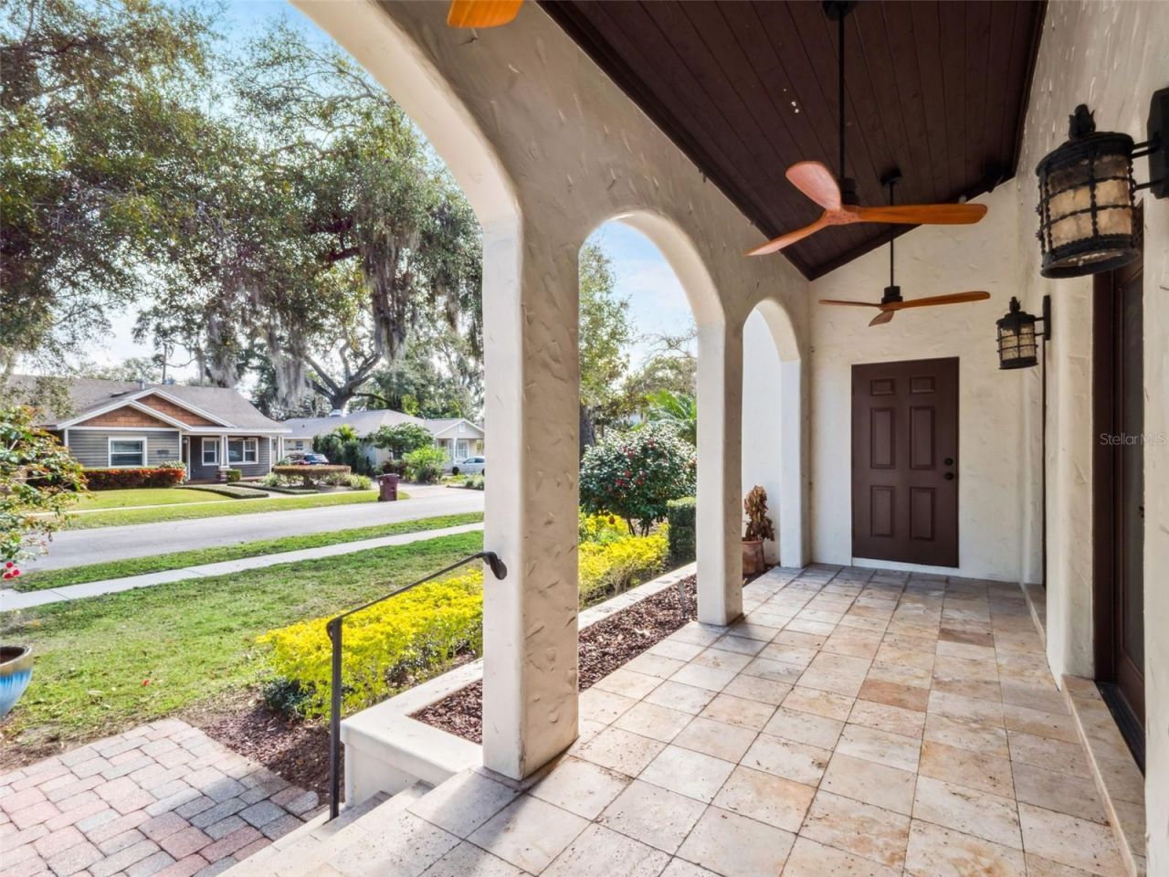 1726 Dormont Lane, Orlando, FL 32804 Photo