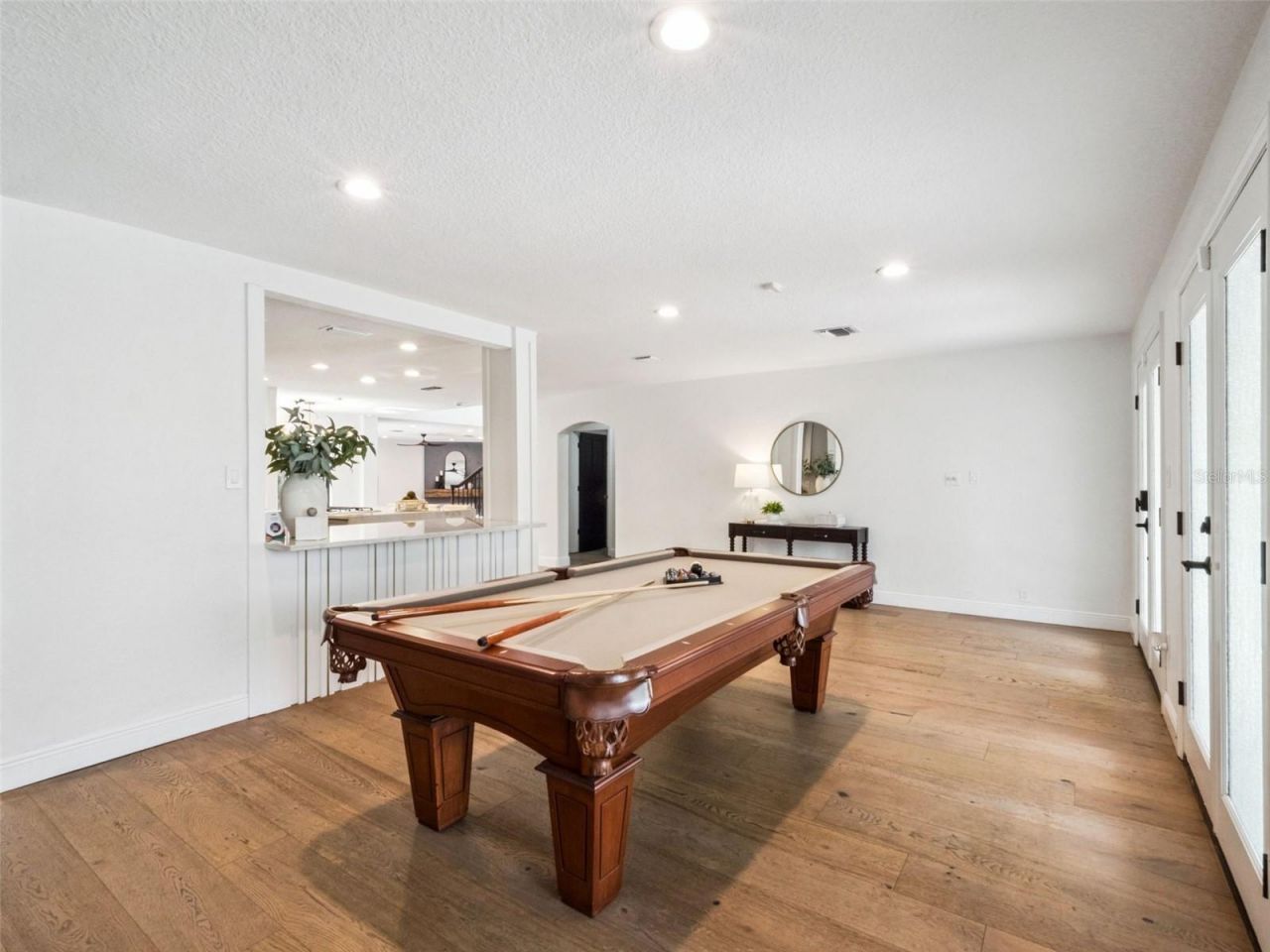 1726 Dormont Lane, Orlando, FL 32804 Photo