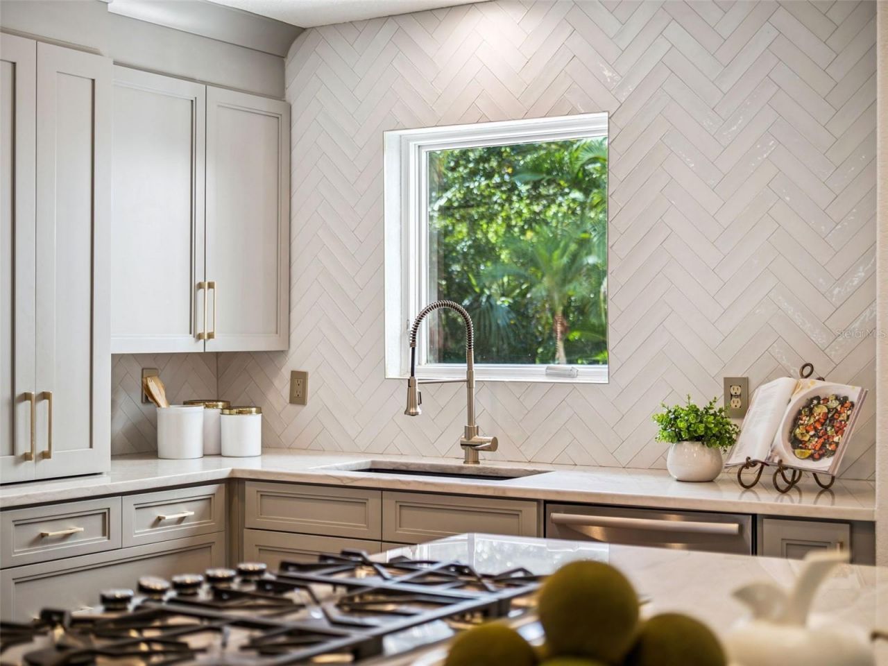 1726 Dormont Lane, Orlando, FL 32804 Photo