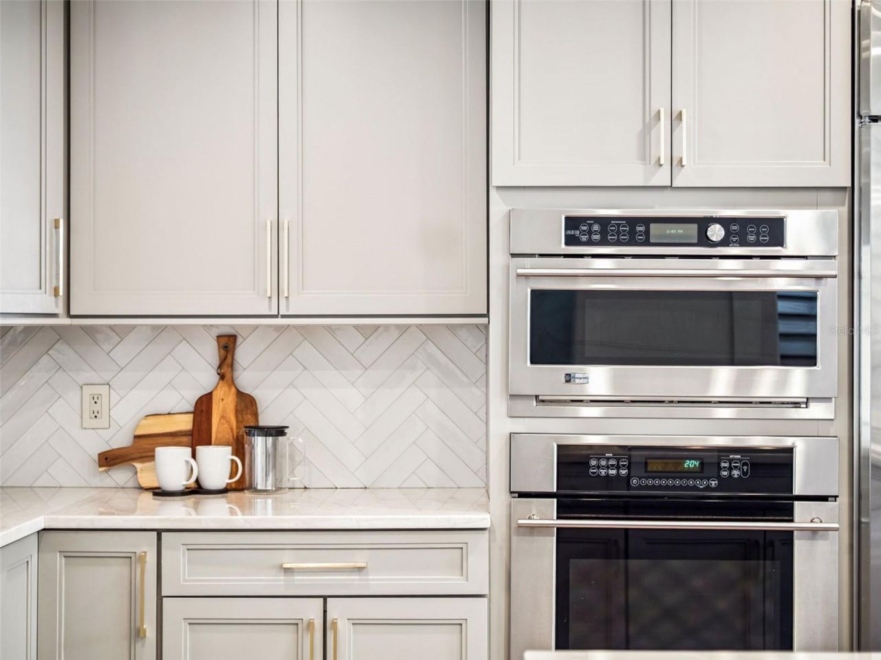 1726 Dormont Lane, Orlando, FL 32804 Photo