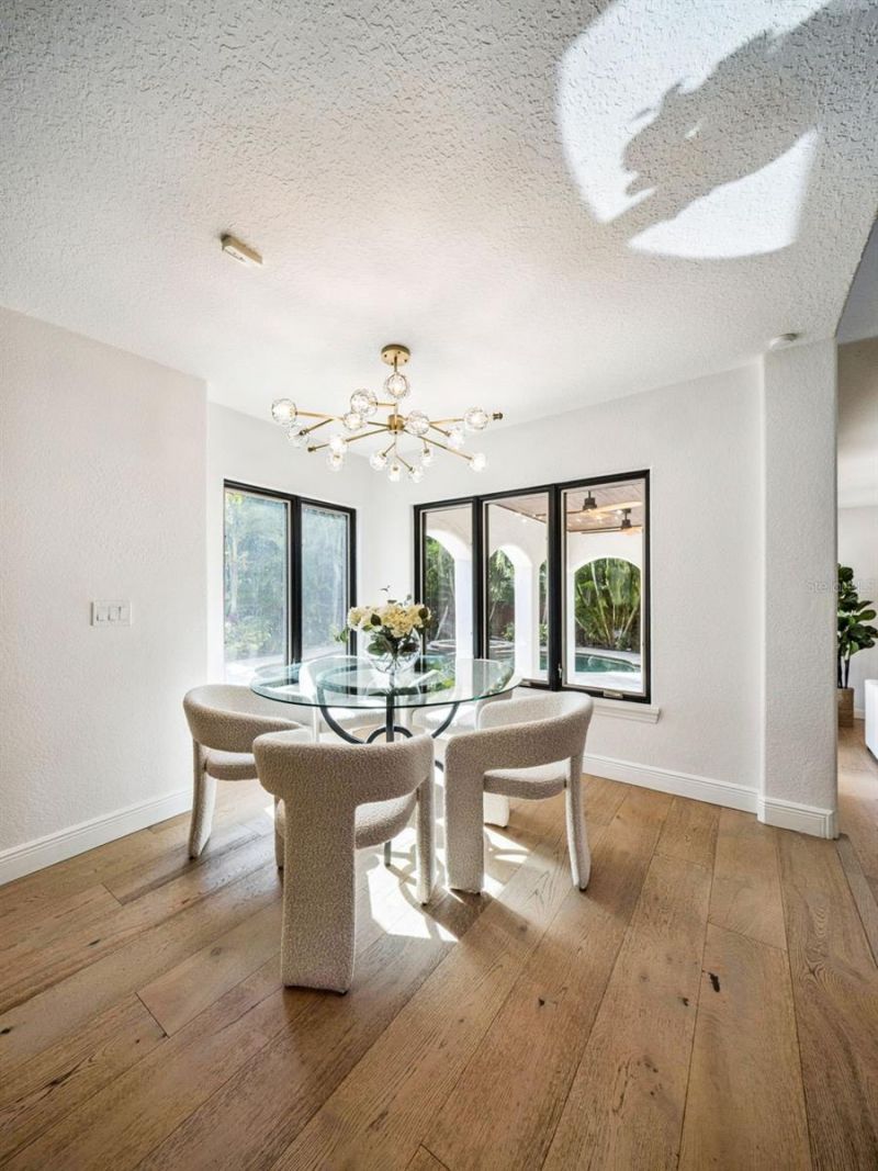 1726 Dormont Lane, Orlando, FL 32804 Photo