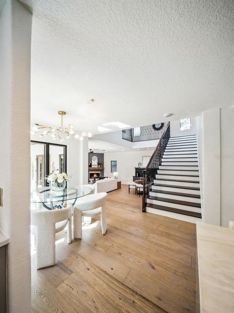 1726 Dormont Lane, Orlando, FL 32804 Photo