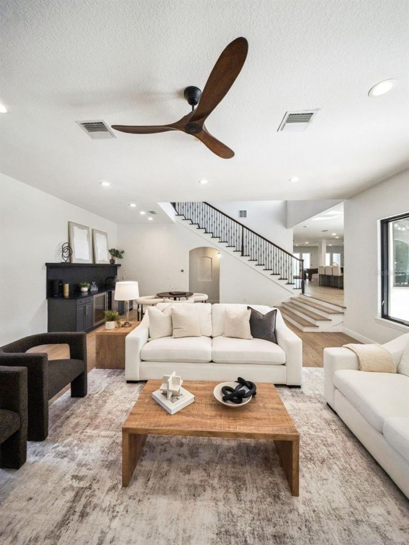 1726 Dormont Lane, Orlando, FL 32804 Photo