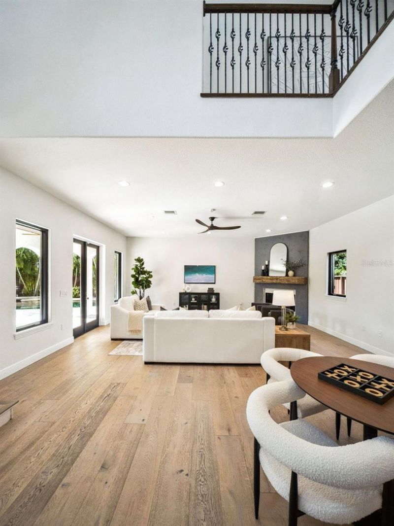 1726 Dormont Lane, Orlando, FL 32804 Photo