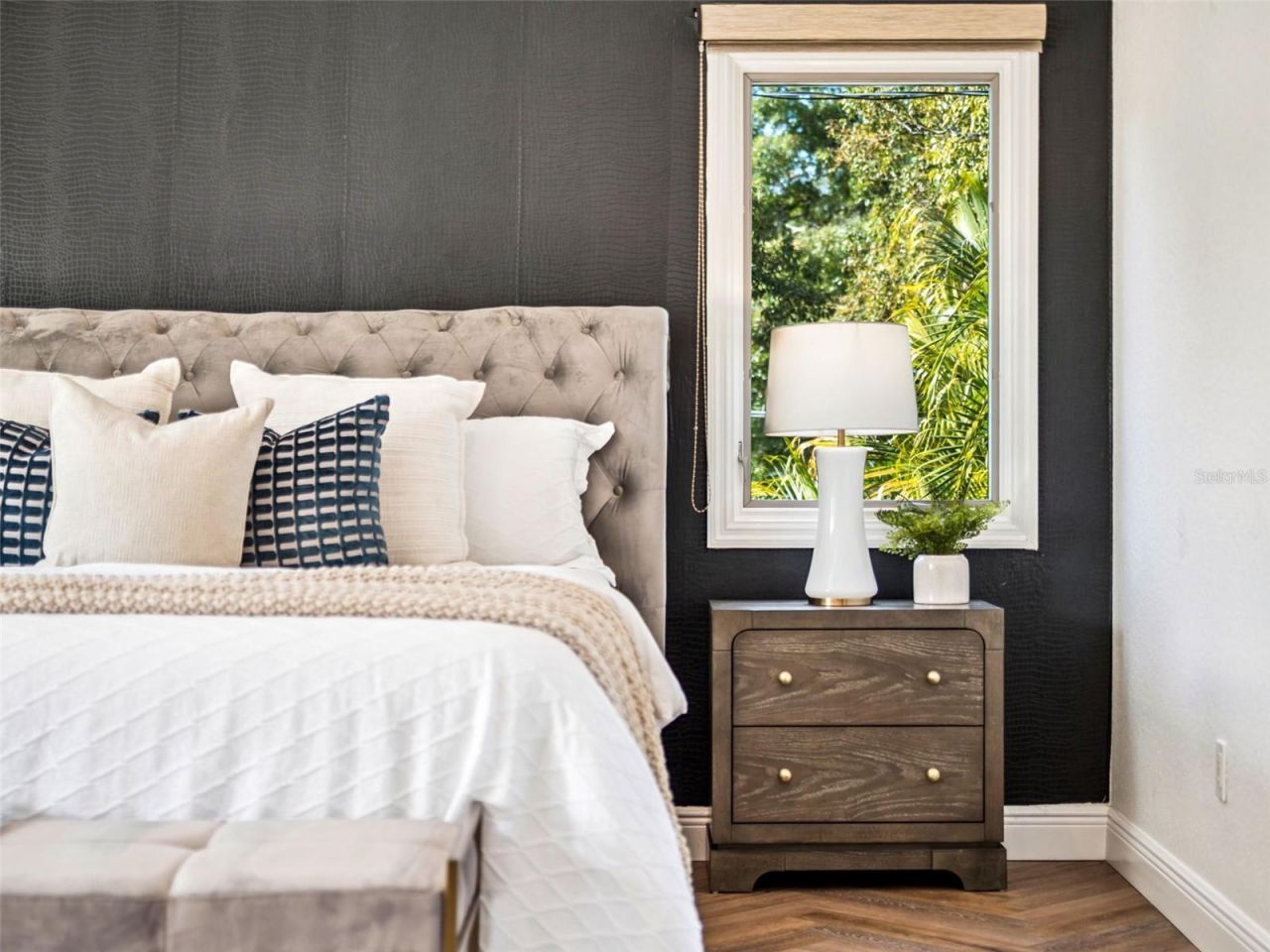 1726 Dormont Lane, Orlando, FL 32804 Photo