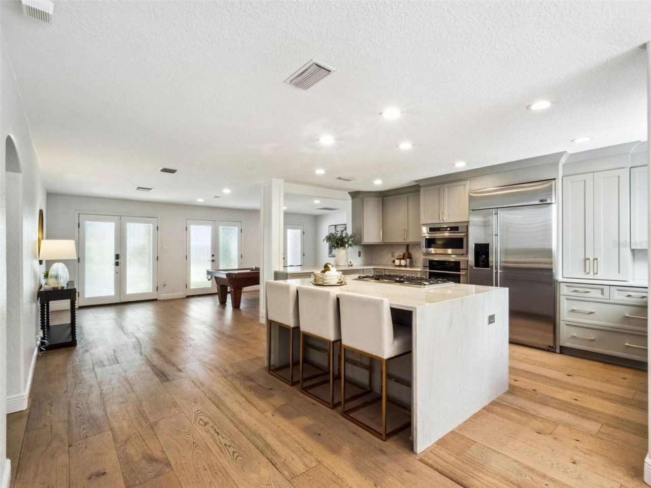 1726 Dormont Lane, Orlando, FL 32804 Photo