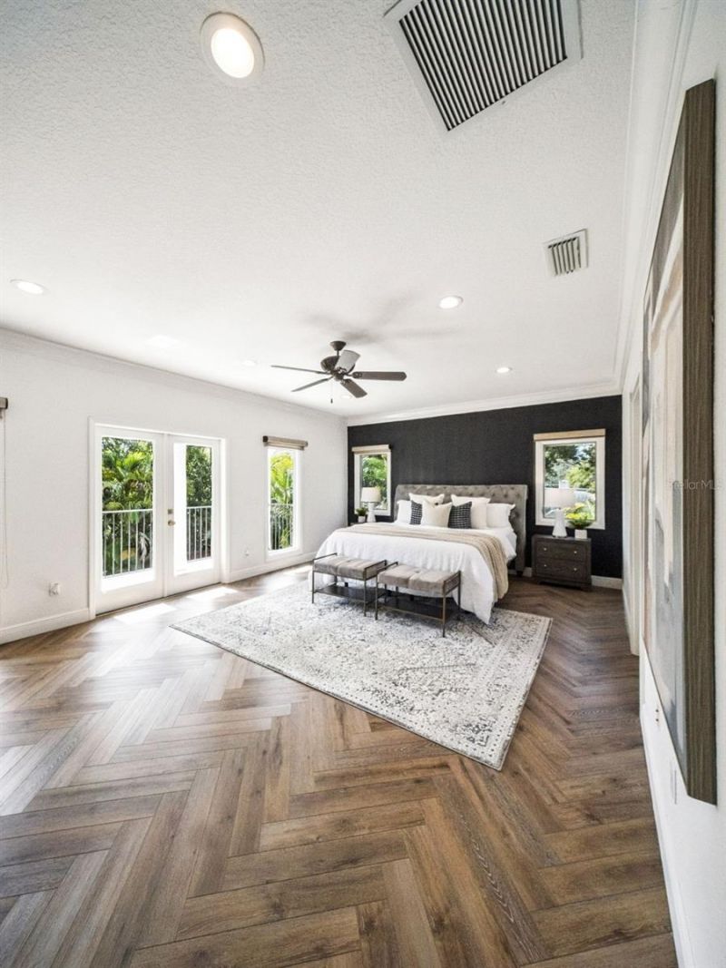 1726 Dormont Lane, Orlando, FL 32804 Photo