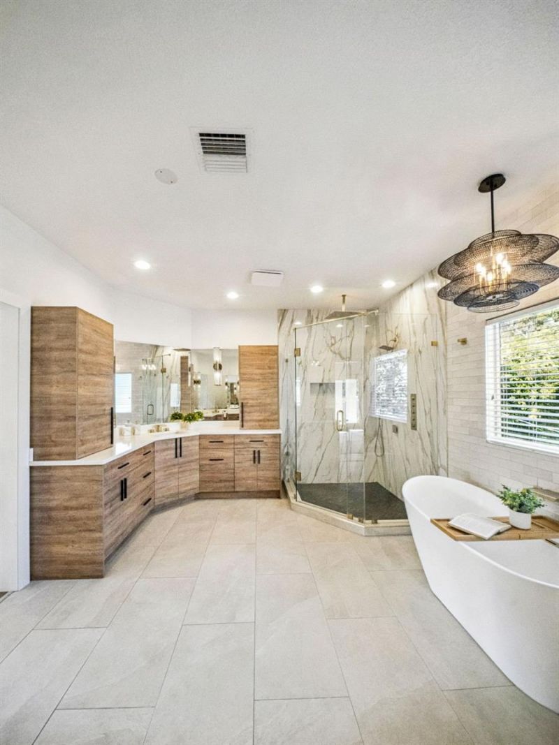 1726 Dormont Lane, Orlando, FL 32804 Photo