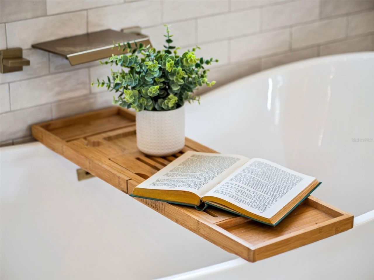 1726 Dormont Lane, Orlando, FL 32804 Photo