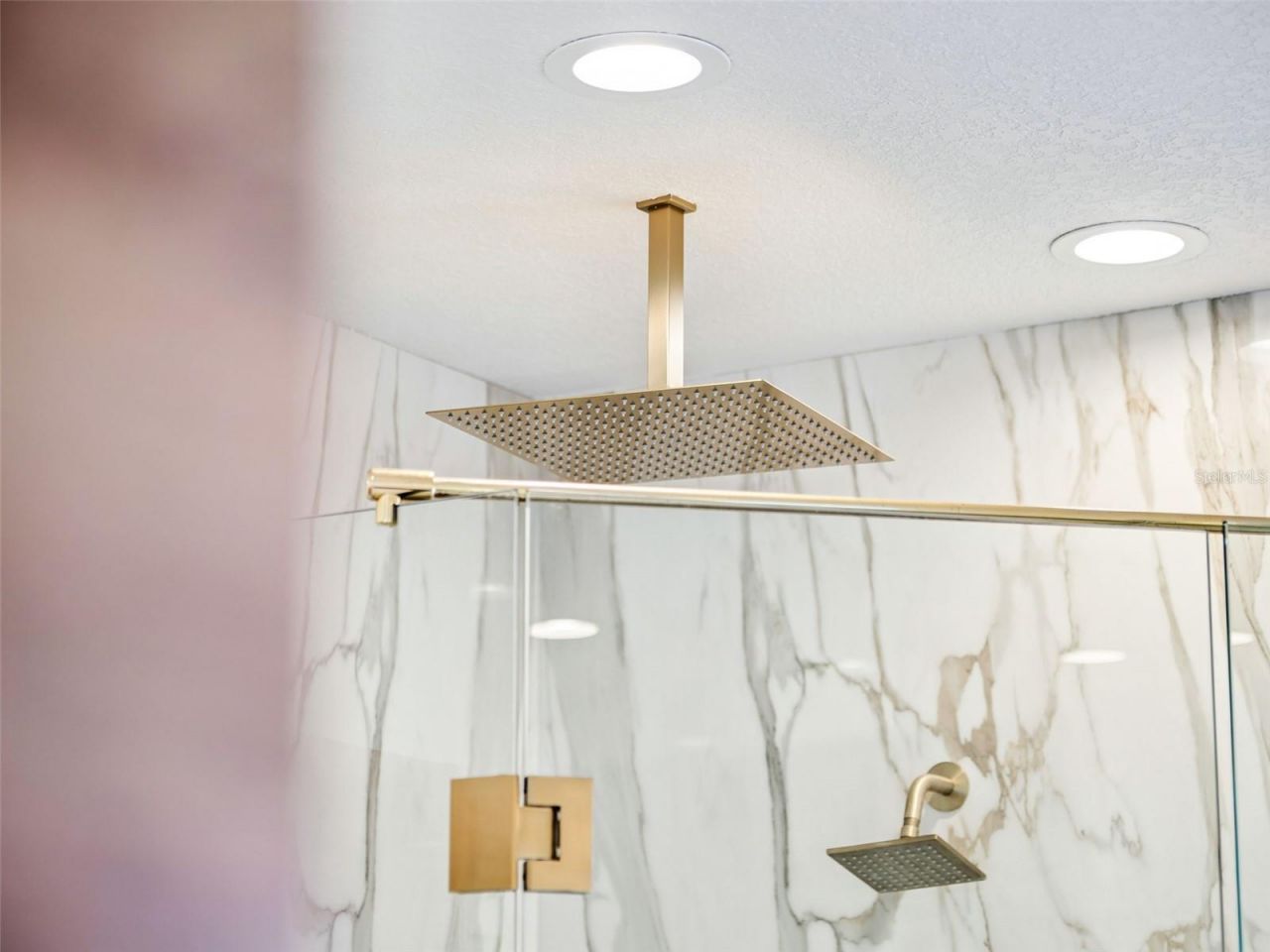 1726 Dormont Lane, Orlando, FL 32804 Photo