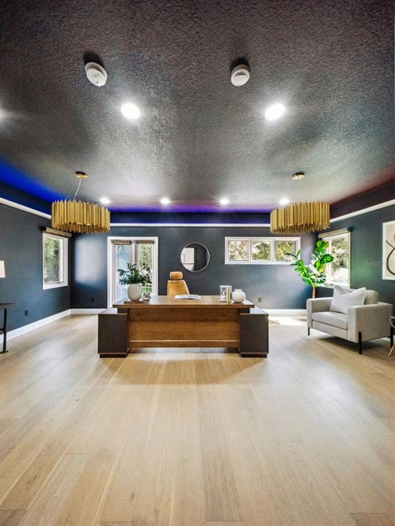 1726 Dormont Lane, Orlando, FL 32804 Photo