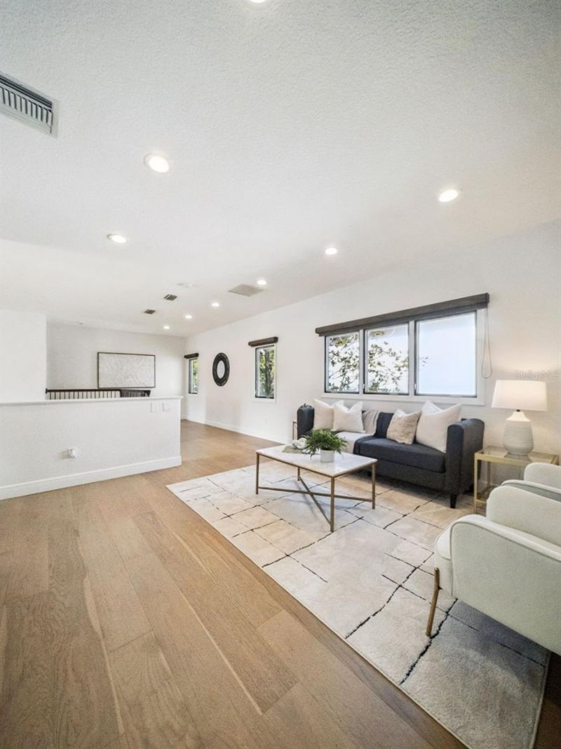 1726 Dormont Lane, Orlando, FL 32804 Photo